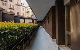 Loft Eugenio - *Large And Bright Apartment*
